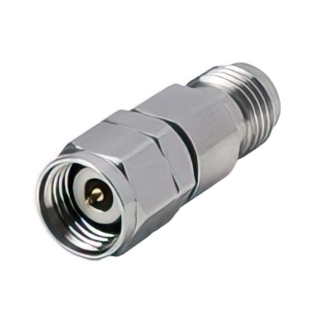 BW-V3-1W54+ - BW-V3-1W54+