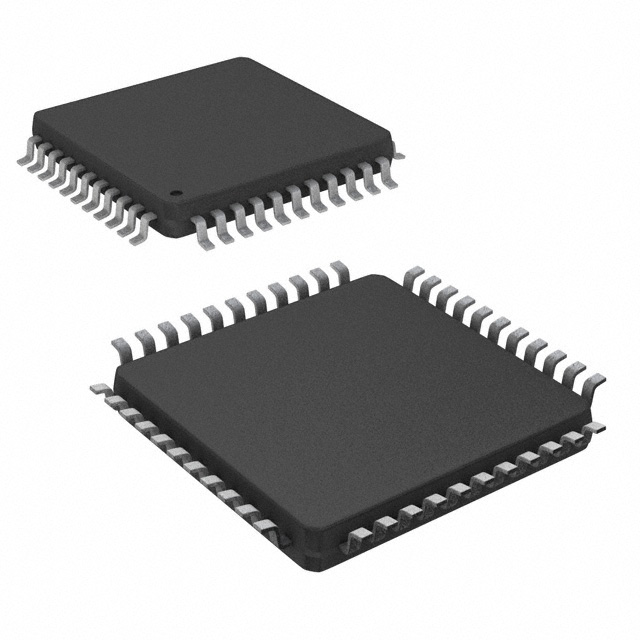 TMC236B-PA - 44-LQFP