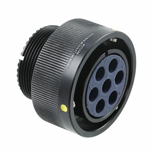 CIRHSE06T2410SCNF80M32V0 - CIRHSE06T2410SCNF80M32V0