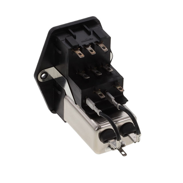 FN379B-2-22 - FN379B-2-22