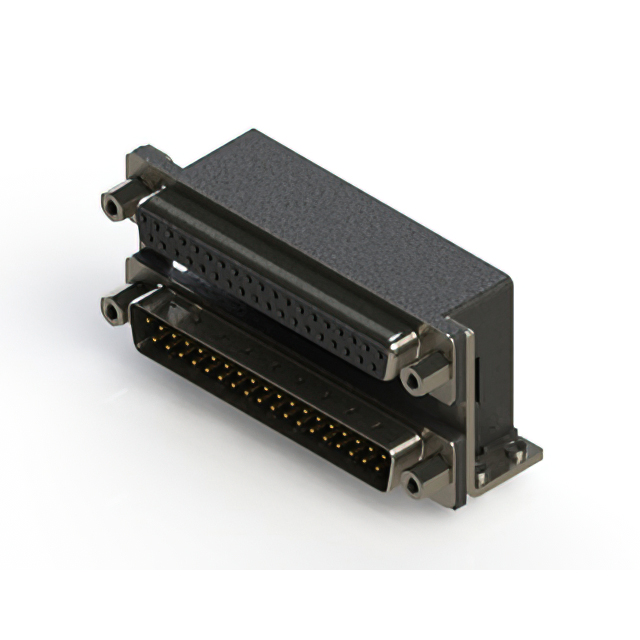 664-037-664-056 - 664-037-664-056