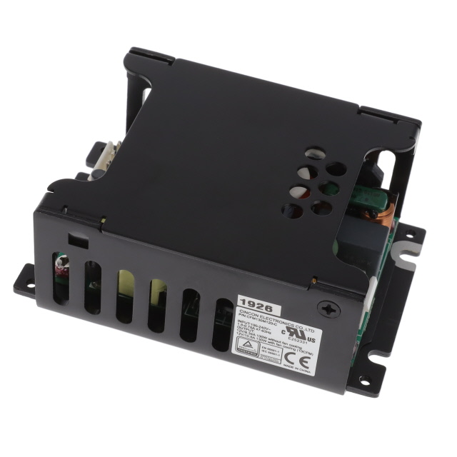 CFM130M120-C - CFM130M120-C