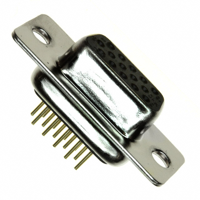 195-015-213L001 - 195-015-213L001