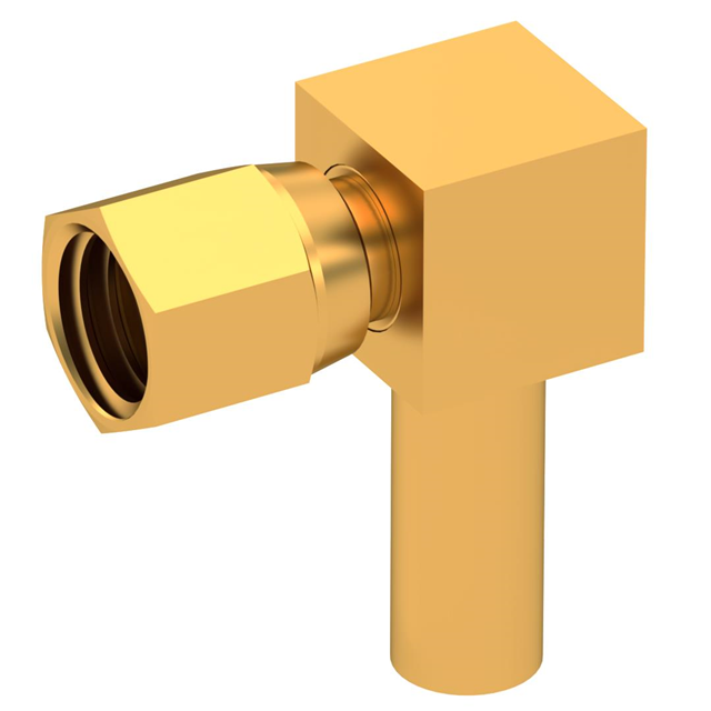 1105-1521-003 - 1105-1521-003