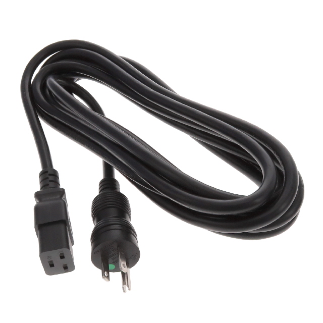 11910416F7032(R) - 11910416F7032(R)