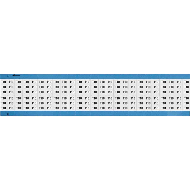 WM-T10-SC-PK - WM-T10-SC-PK