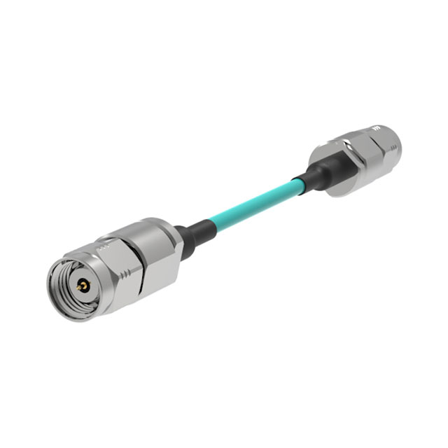 TM7SM8MS8MS031C - TM7SM8MS8MS00XXX