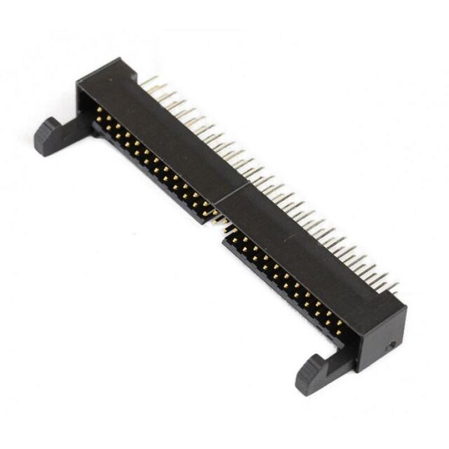 AWHW-200-48RP10 - AWHW-200-44RP10