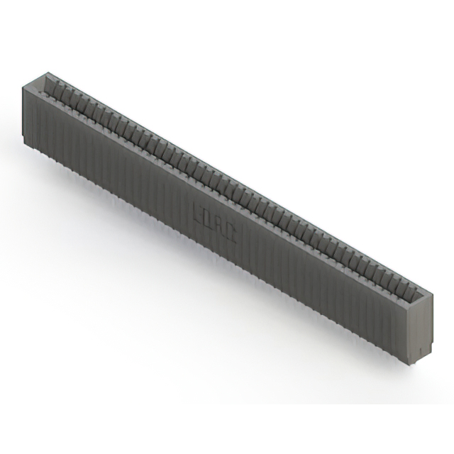 745-047-520-101 - 745-047-520-101