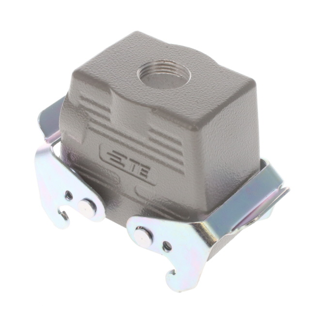 T1260102120-000 - T1260102120-000