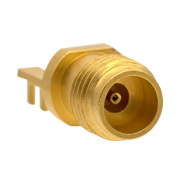 147-0701-251 - MFG_147-0701-251