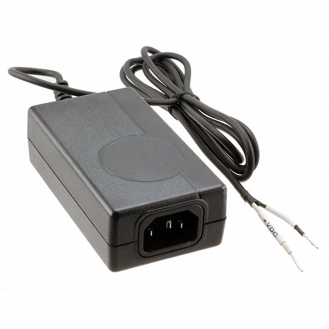 TE30A2465F01 - CENB1010/CENB1020/CENB1030/MENB1030 Series