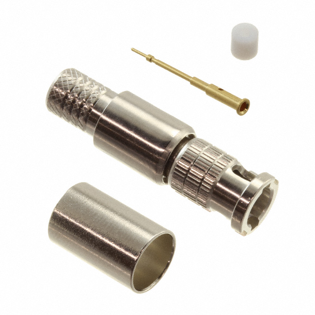 034-1130-12G - 034-1130-12G