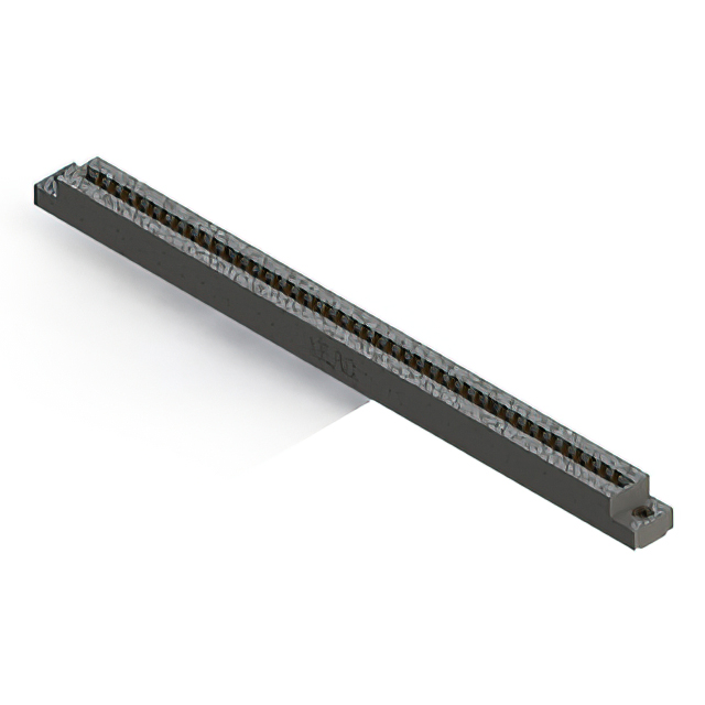 356-042-521-107 - 356-042-521-107