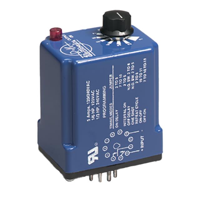 TUB-115V-2 - TUB-115V-2