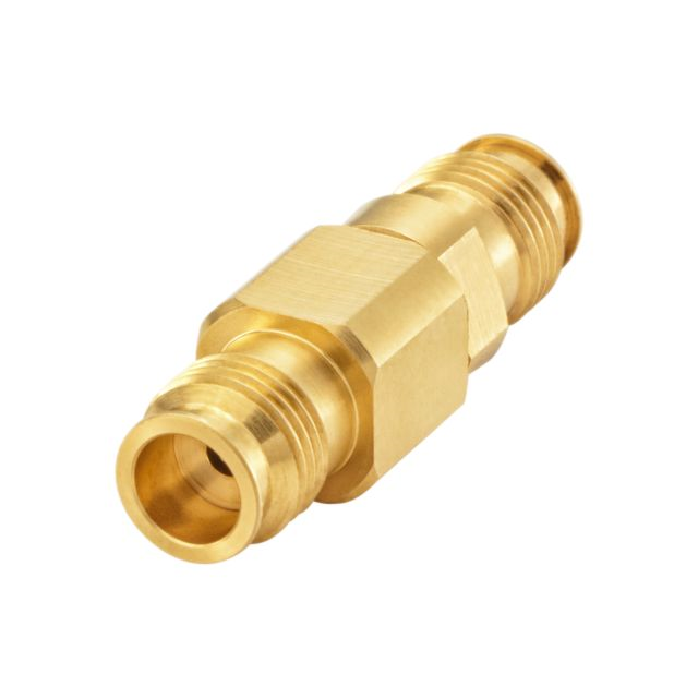 P9K121-K00D3 - p9k121-k00d3