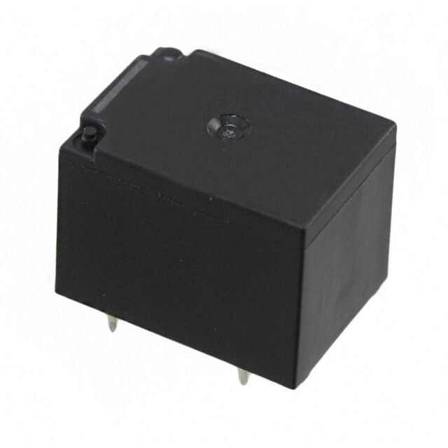 JS1-5V - JS-FULLY SERIES