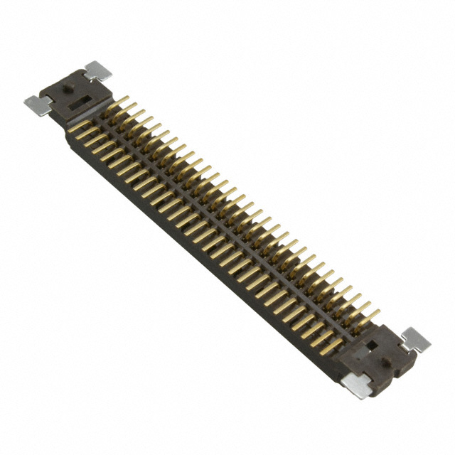 P50L-060S-AS-DA - P50L-060S-AS-DA