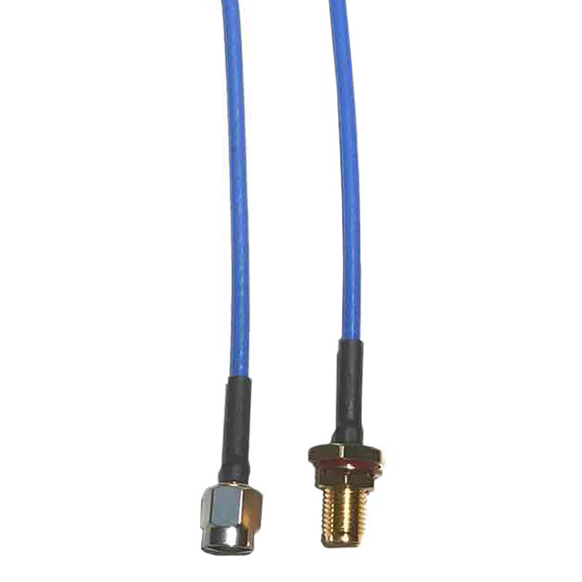 LSA29-S1S3-S18 - LSAxx-S1S3