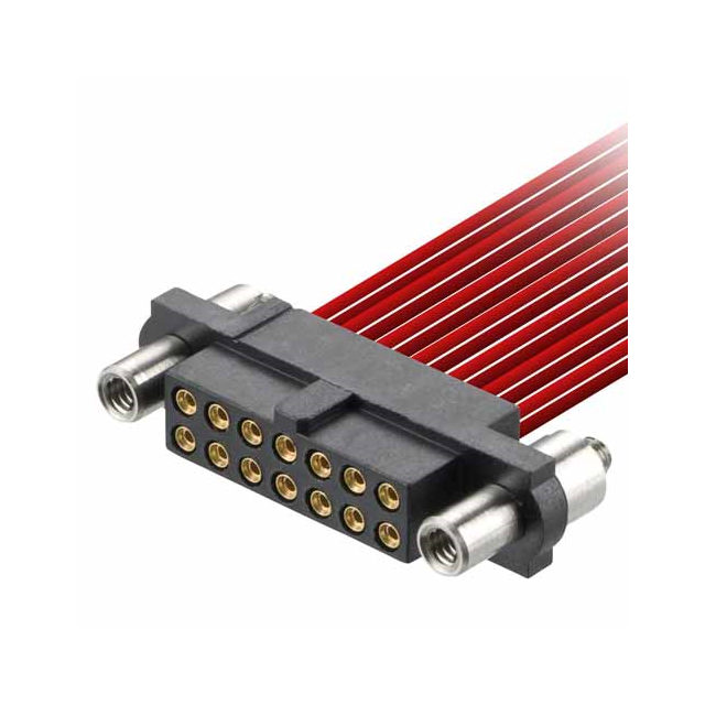 M80-4620642 - M80-4620605