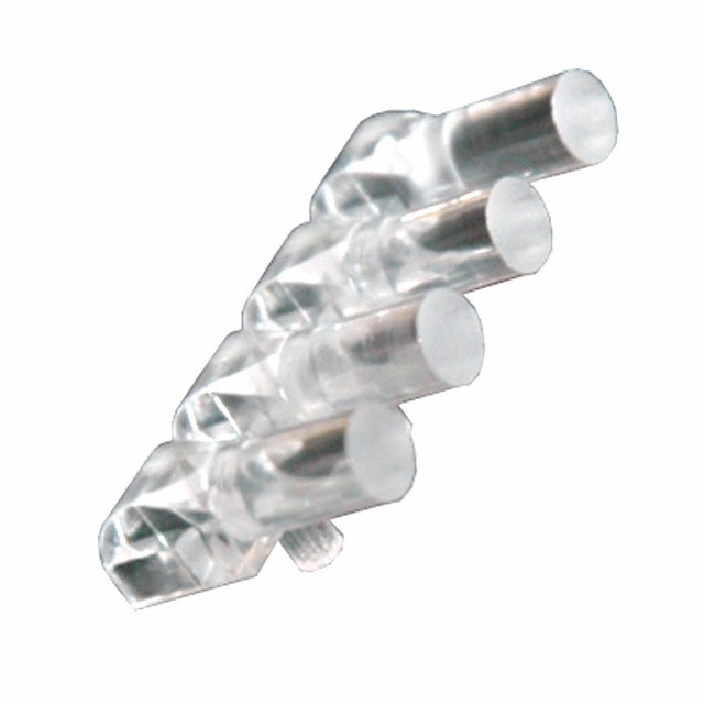 5151020F - 515-1020F