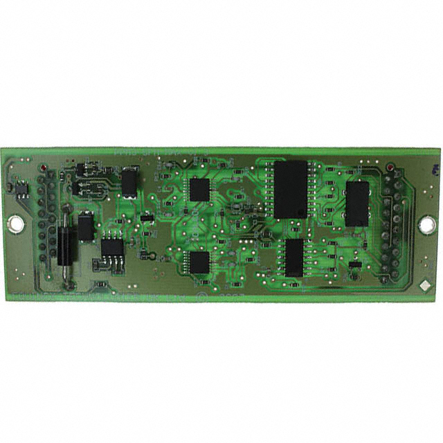 EQ-SFM-MAX-V1.3 - EQ-SFM-MAX-V1.3