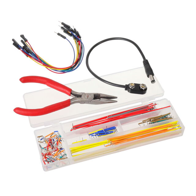 CUST-16999 - CUST-16999