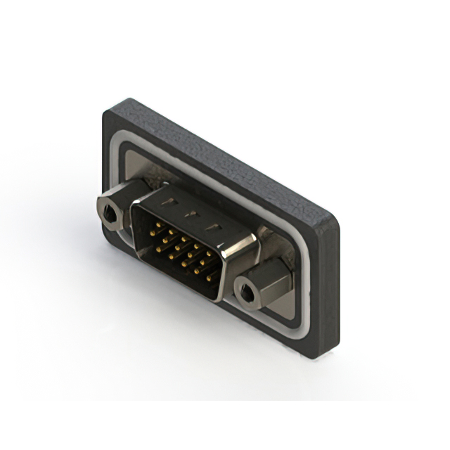 637-W15-621-012 - 637-W15-621-012