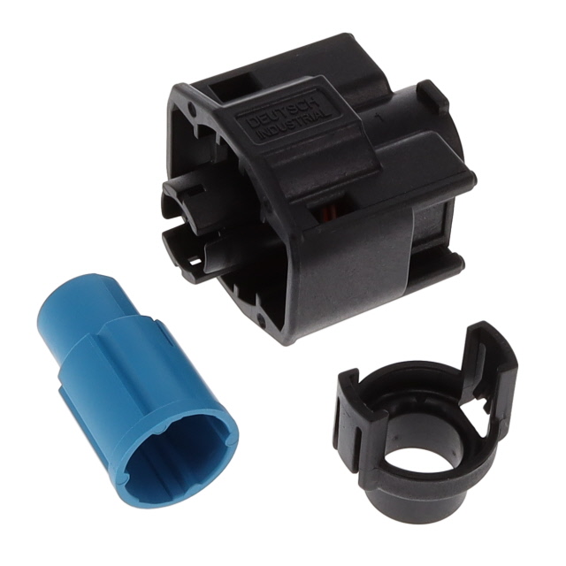 DTSK06-1-08SB - DTSK06-1-08SB