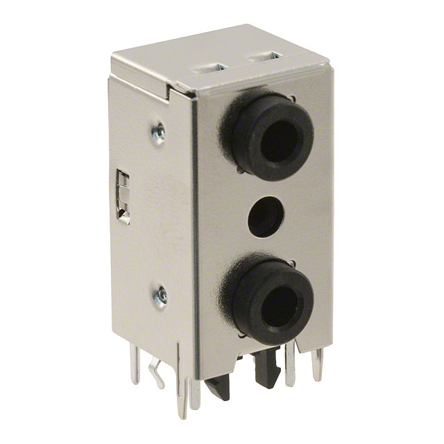 SJD-3512-33 - SJD-3512-33