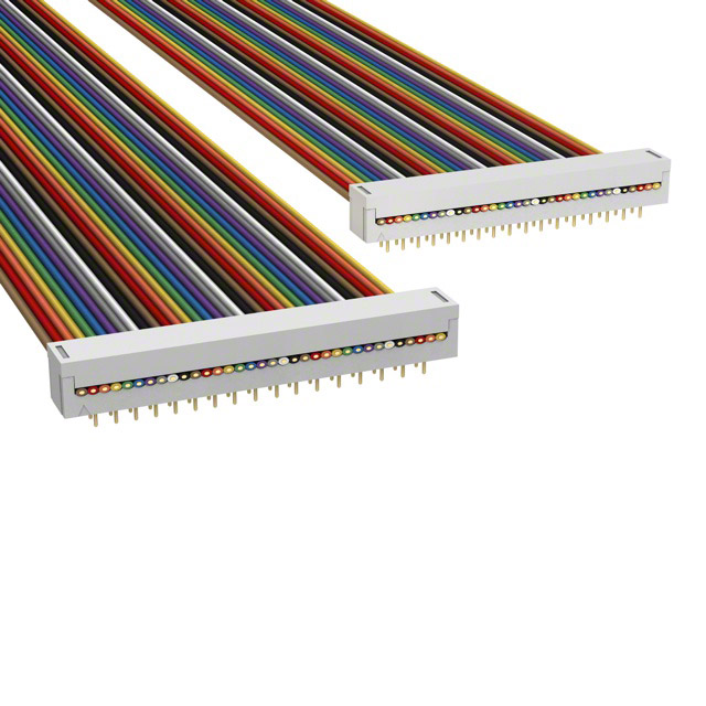 H8MMS-3436M - H8MMH-34 M