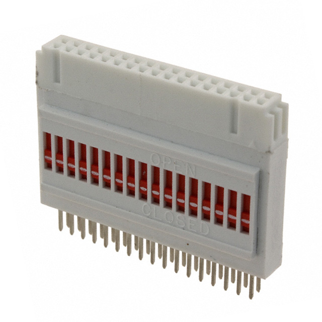 922578-34-I - 922578-34-I