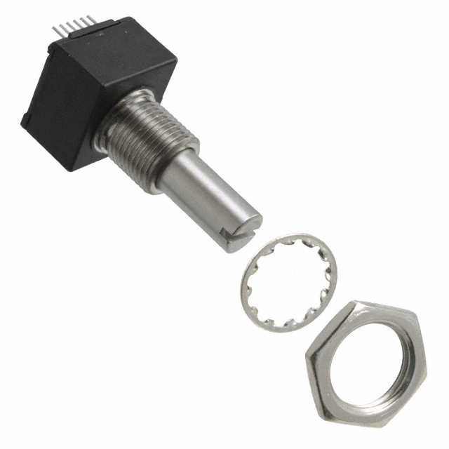 EM14A0D-B28-L064N - EM14A0D-B28-L064N