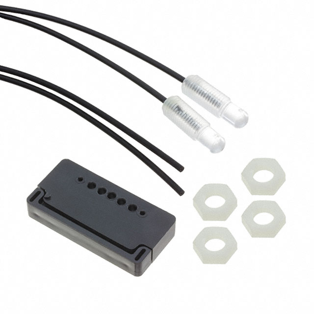 FEF-PLT1-L5 - FEF-PLT1-L2