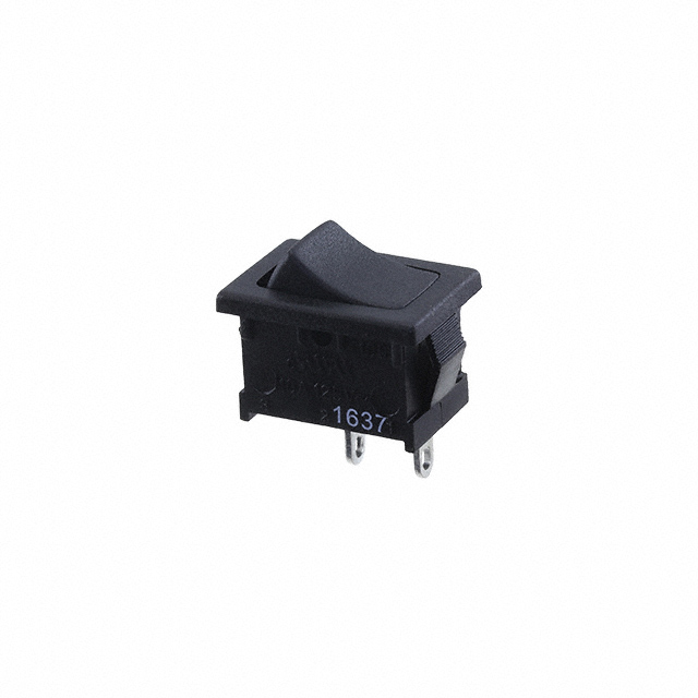 RA12131100 - RA1, LAMB Series