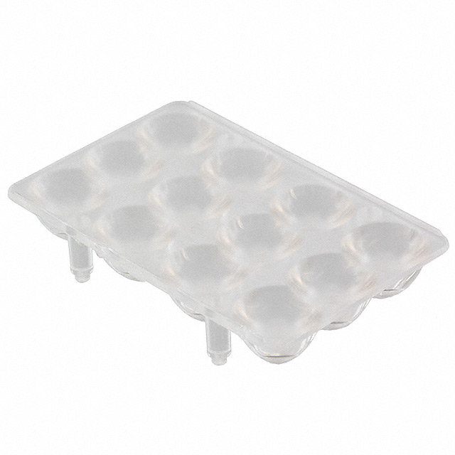 C12528_PETUNIA - C12528_PETUNIA