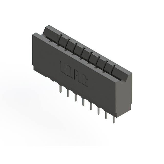 737-008-522-106 - 737-008-522-106