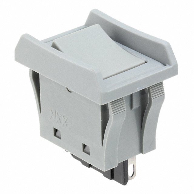 JWM11BHH-H - JWM11BHH-H