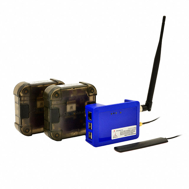 WSK-900-0012 - WSK-900-001X