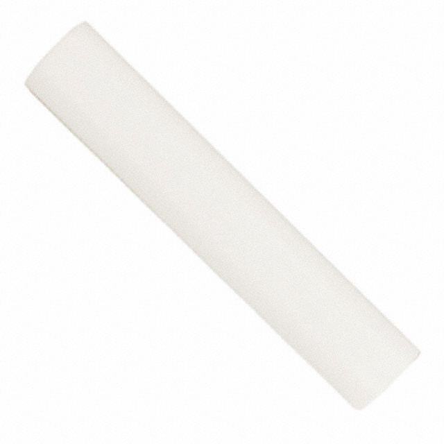 9913-1.000 - 9913-1.000