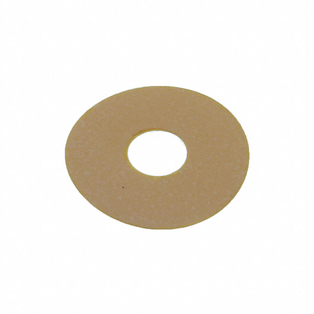 CD-02-05-DO4-5 - CD-02-05