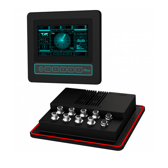 IW-G39RH-04CI-4L01G-E008G-07CA-ACAC-L - IW-G39RH-04CI-4L01G-E008G-07CA-ACAC-L