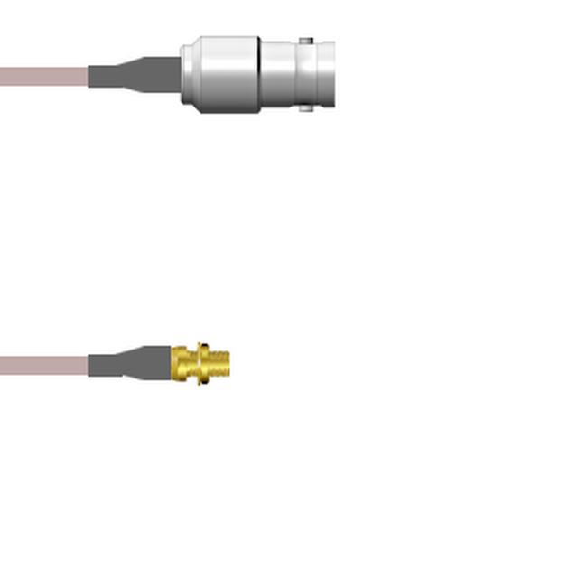 Q-0201000012.5M - Q-0201000012.5M