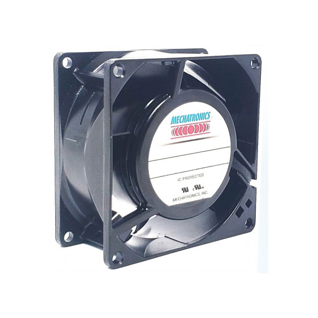 UF80AM23-BTHR-F - UF80AM23-BTHR-F