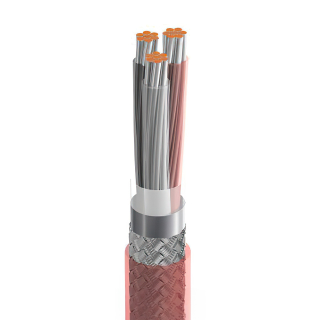 83503 0021000 - 83503 0021000