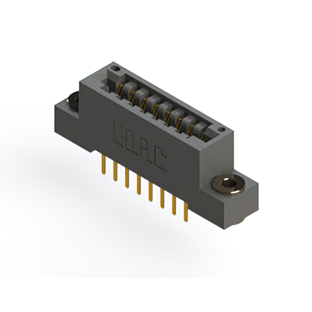 396-016-520-203 - 396-016-520-203