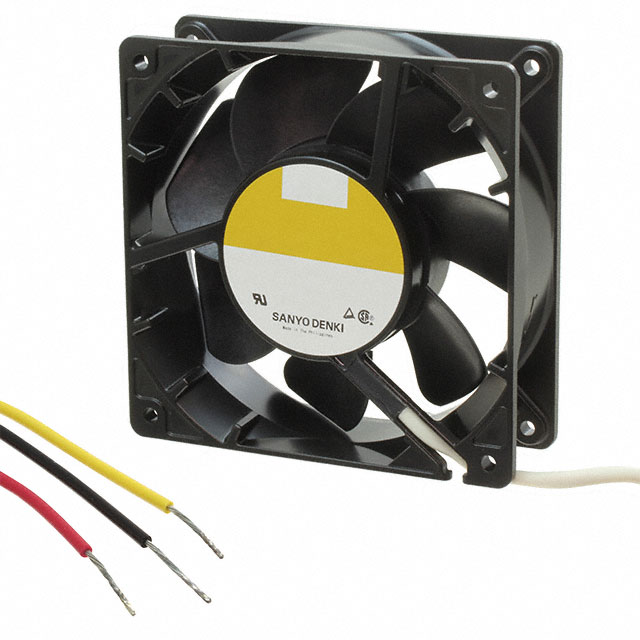 9WG1212E101-E - 9WG1212x101-E