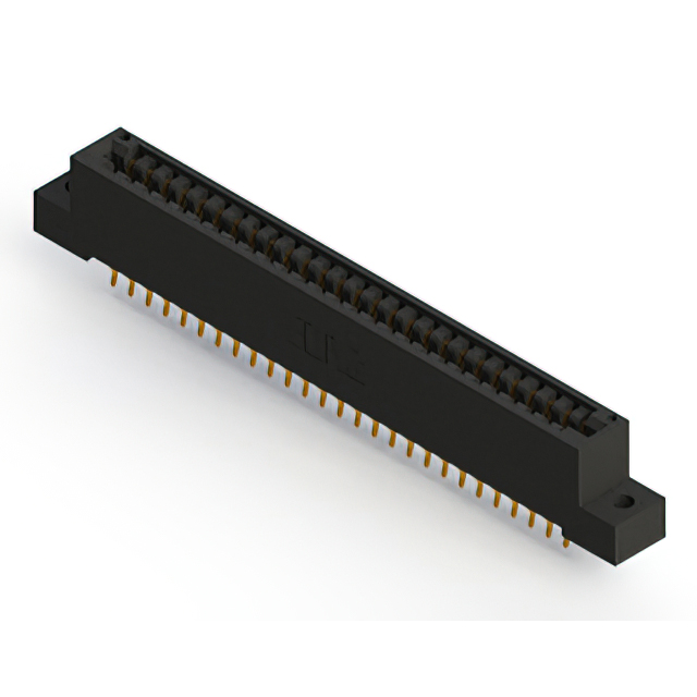 396-054-556-202 - 396-054-556-202