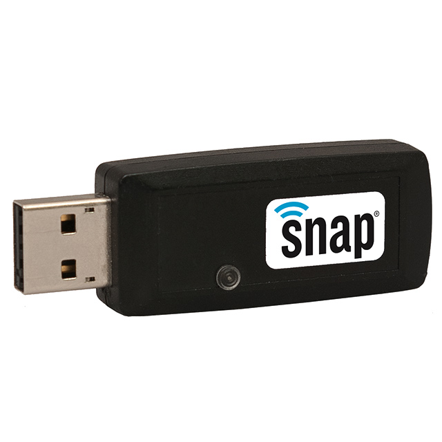 SS200-001 - SS200-001