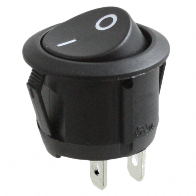 R13112ABB-602AW - R13112ABB-602AW